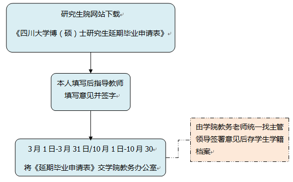 //mse.avrh.net/__local/3/22/69/534117C04A8D780735A47A9963C_75850B9D_660D.png?e=.png