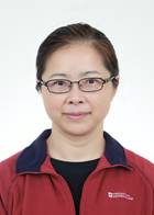 //biomater.avrh.net/__local/8/E8/47/AAB90328C042F601BAA862B01C1_F60B7706_108D.jpg