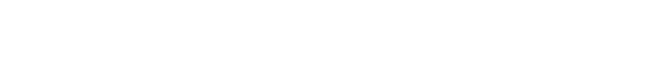 日韩av
